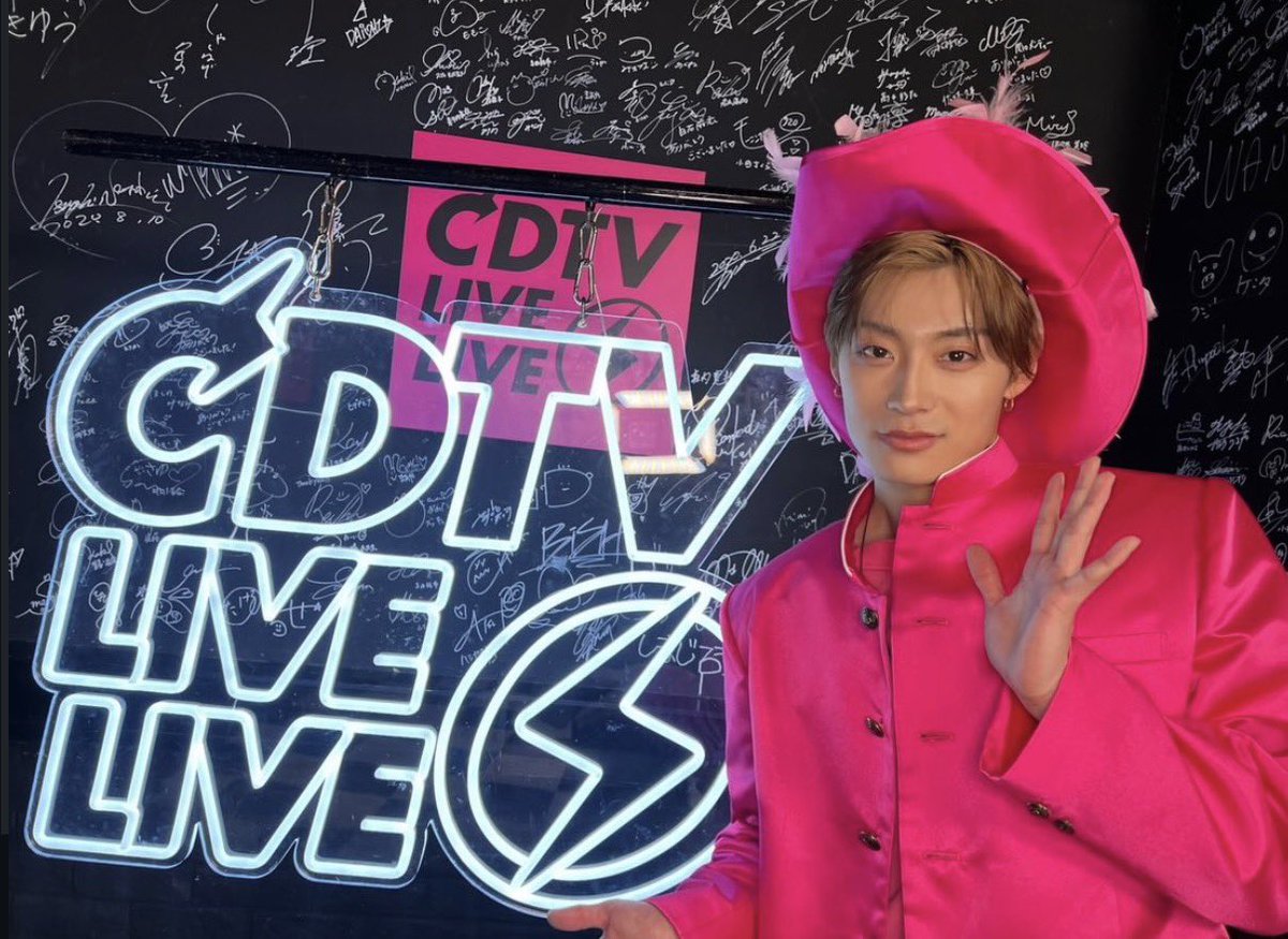 鈴カステラ🔔🤖 tweet media