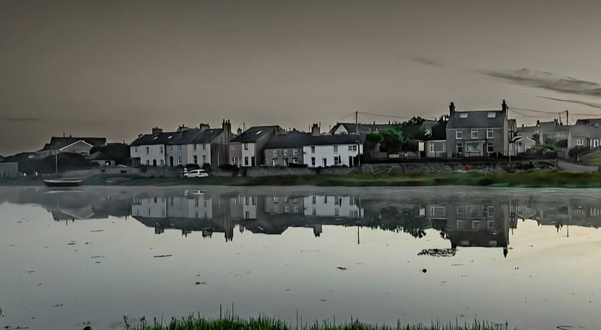 BleddynJones-Pearson tweet media