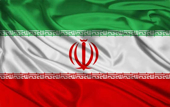 الله اکبر ...✌️

بزن که خوب میزنی 
آقای #جمهوری_اسلامی_ایران