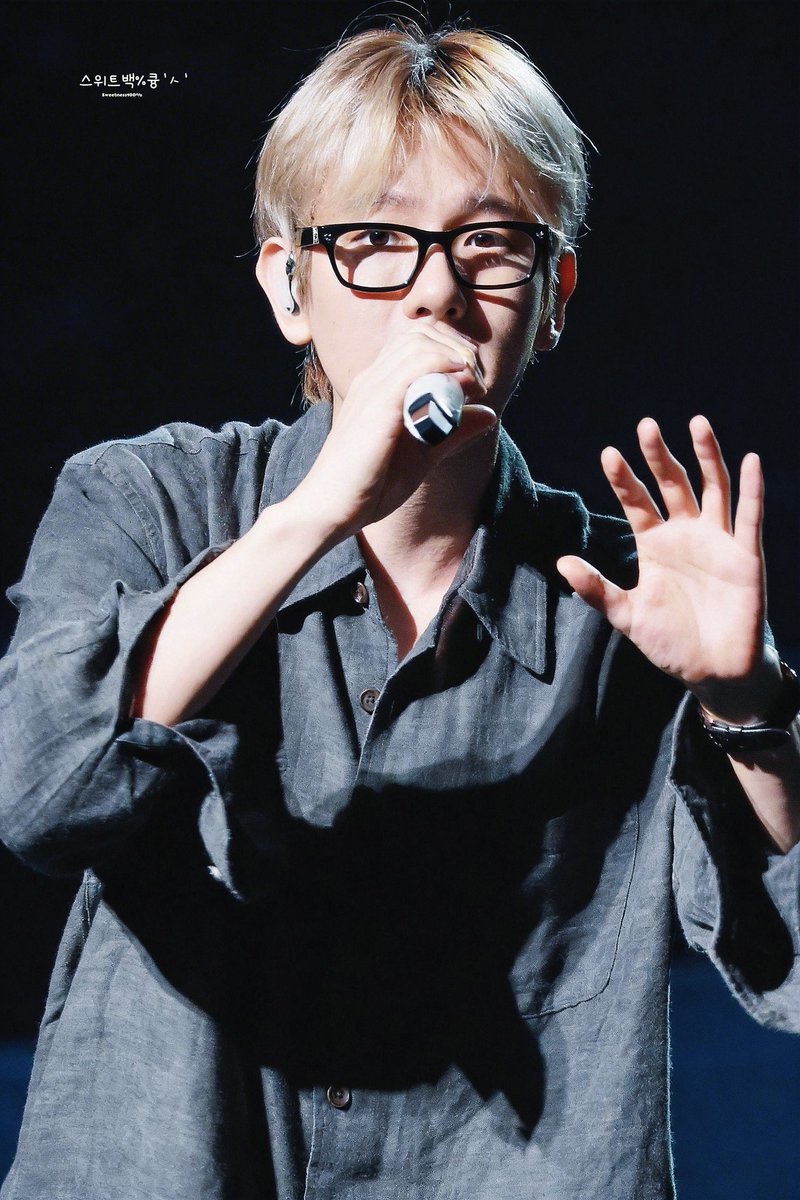 스위트 백%큥'ㅅ'♡ tweet media