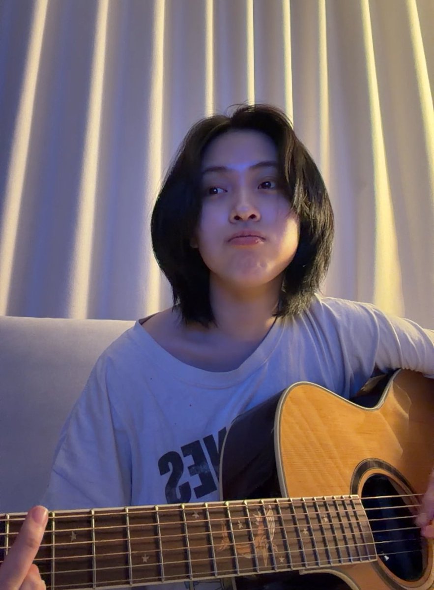 zuzia ≷ tweet media