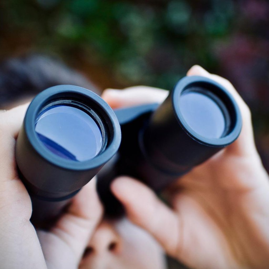 Hudds Thesps tweet media