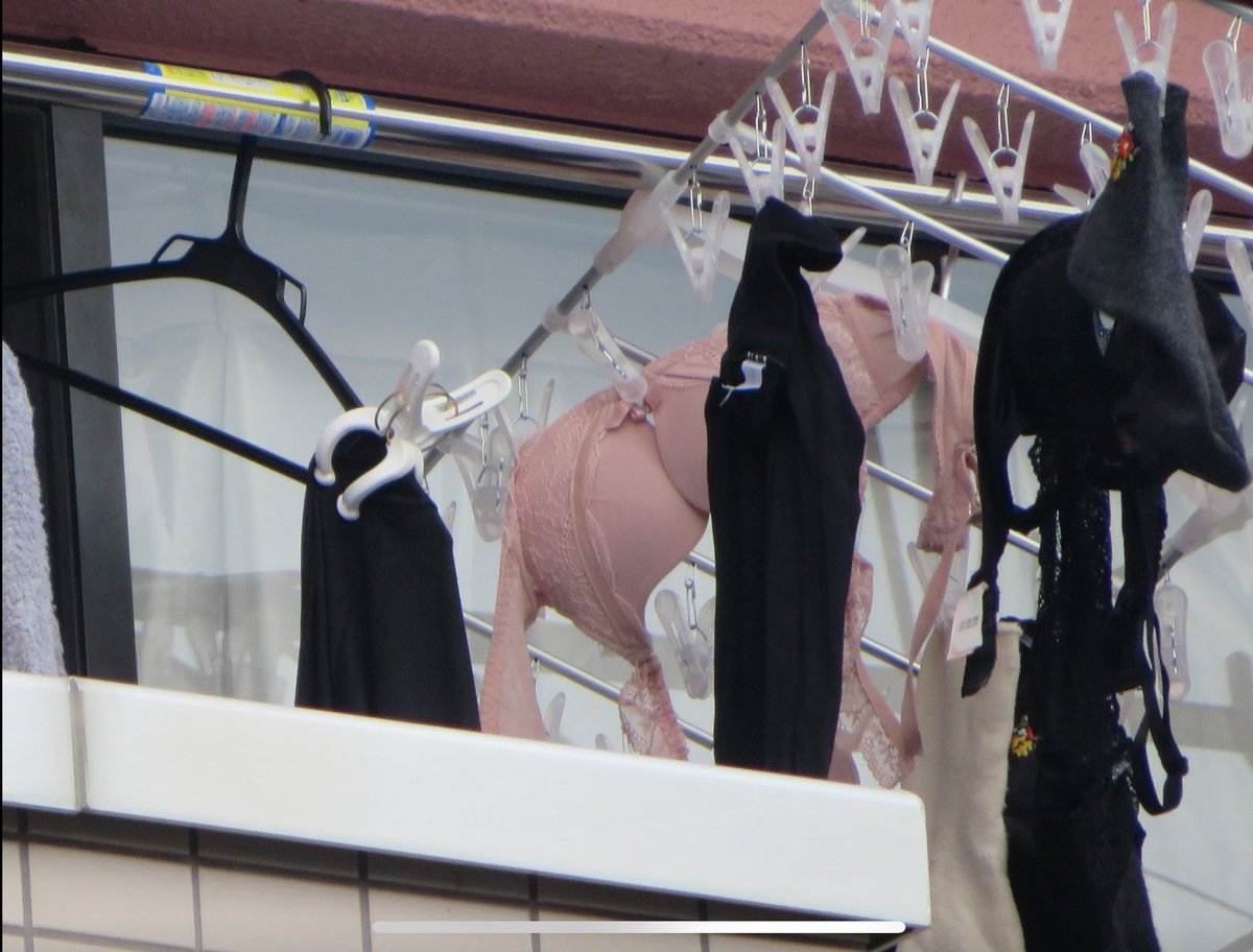 恋ちゃん tweet media