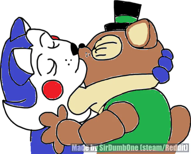 𝗖𝗔𝗡𝗗𝗬 tweet media