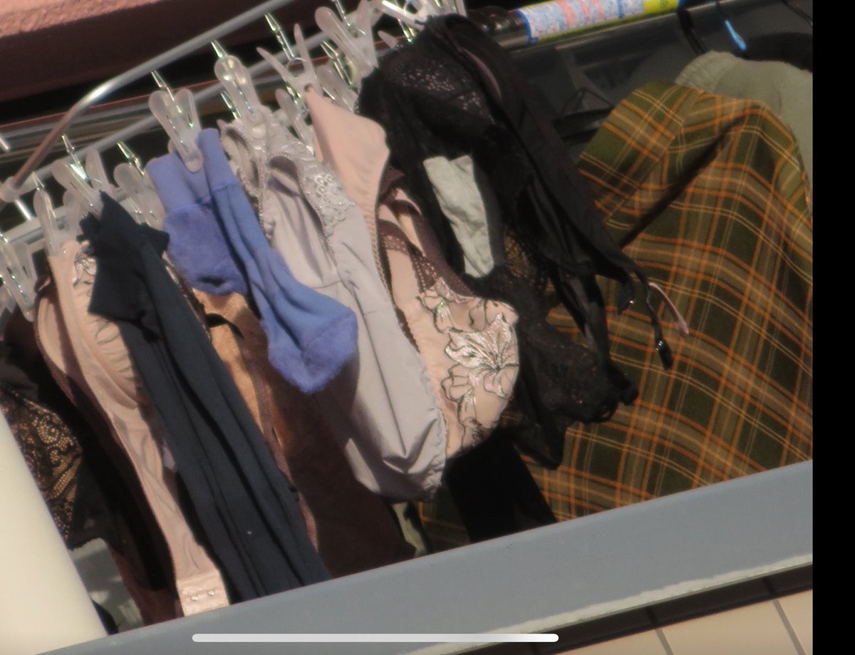 恋ちゃん tweet media