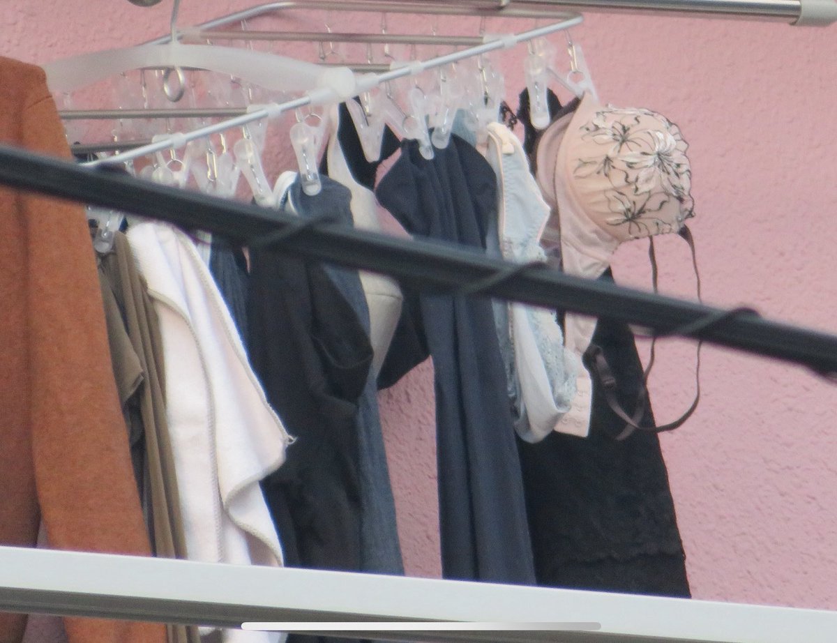 恋ちゃん tweet media