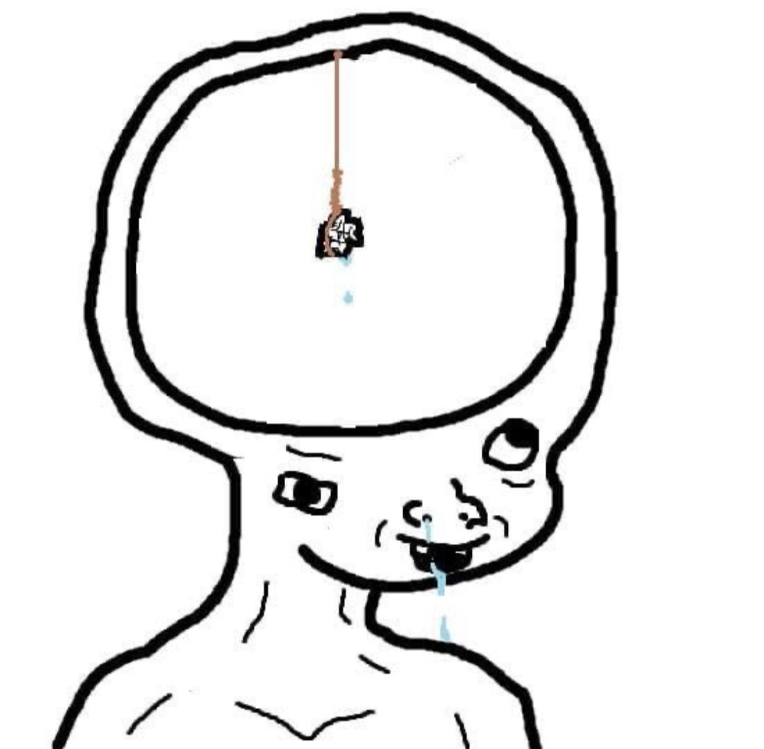 xaTur998 tweet media