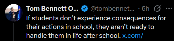 thehighcliffeguy tweet media