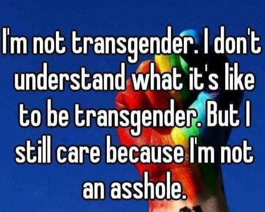 Ghost Host tweet media