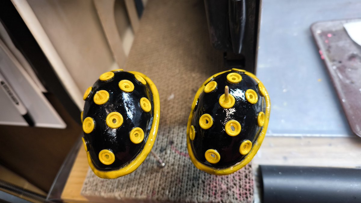 天才TADACy 4/26スーフェス●5/23デザフェス tweet media