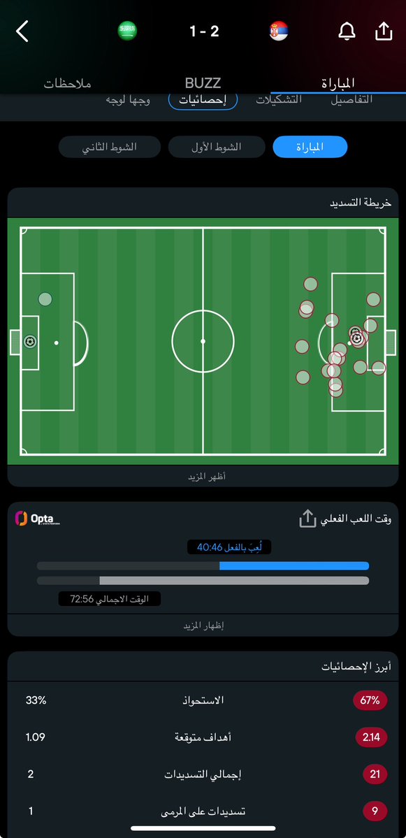 ‏Super || سوبر ✨🇦🇪 tweet media