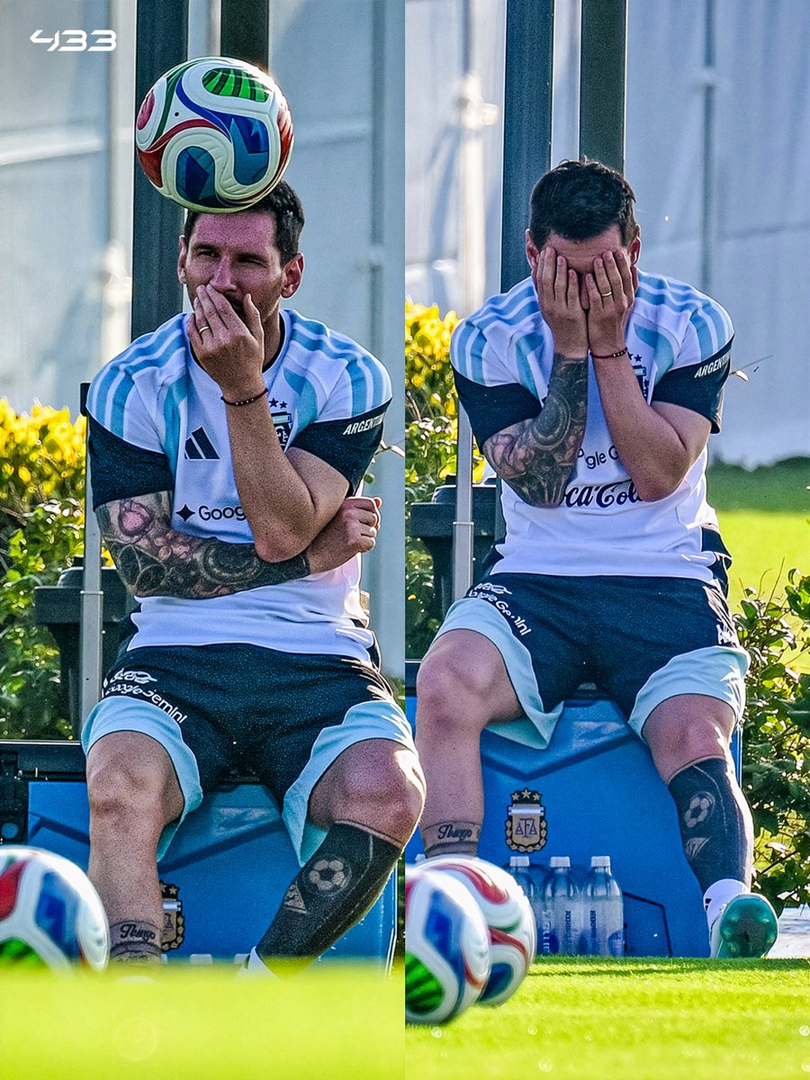 Welbrest tweet media