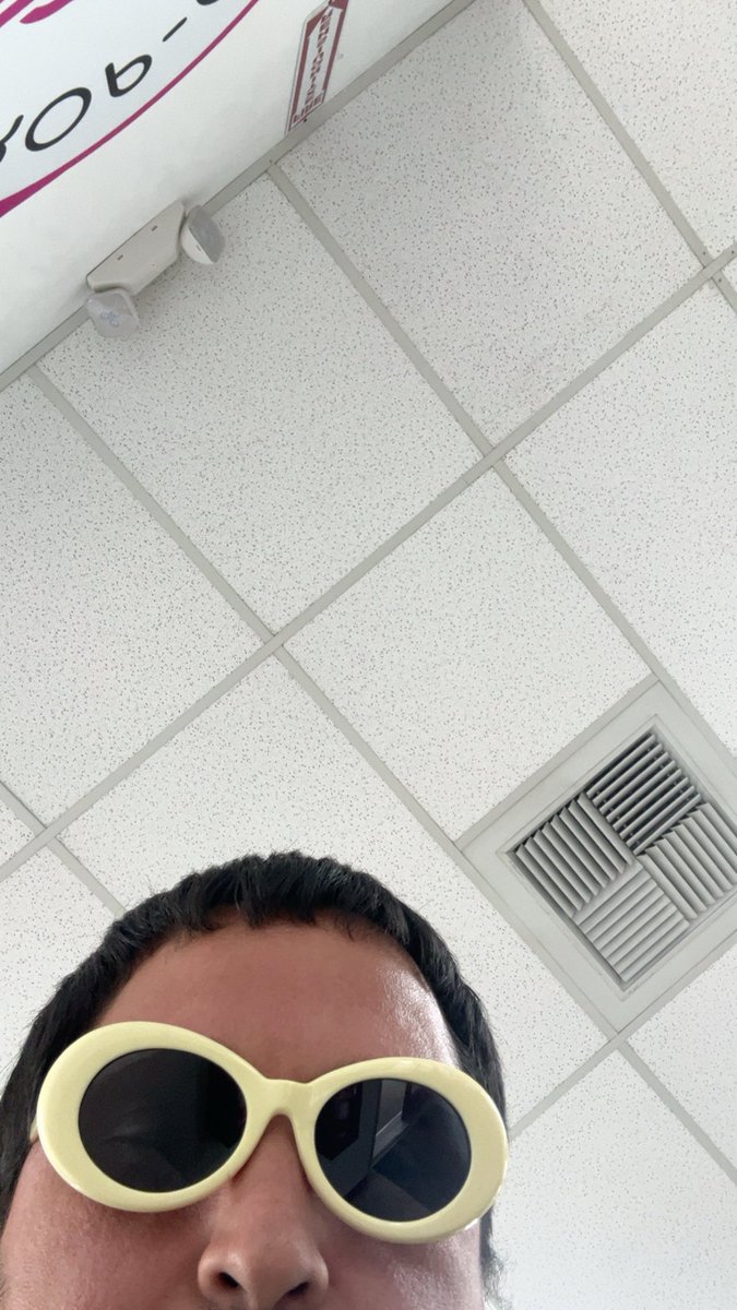 Spuds🖖🏽 tweet media