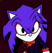 🎃RyanFoxy154🎃| Comms Open | tweet media