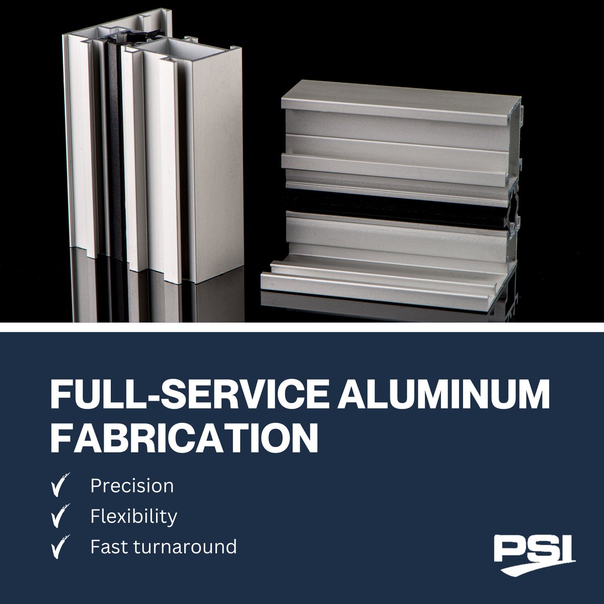 PSI Extrusions (@psiextrusions) / Posts / X