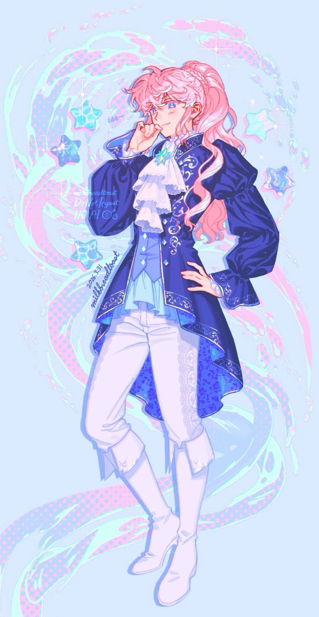 fluff (gsgw/괴출 208📖....😀🔫 tweet media