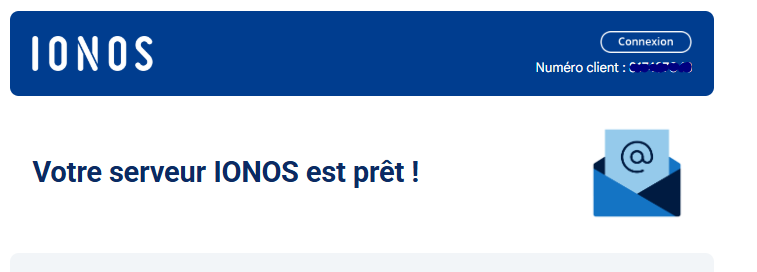 Agence X Net.Fr tweet media