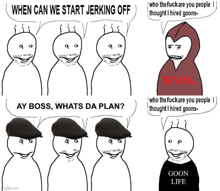 AnimeFreak1 tweet media