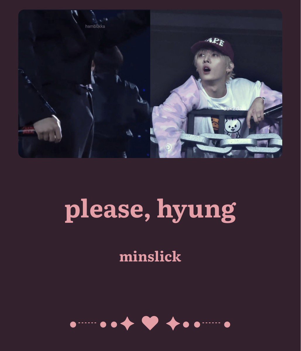 (new) imkirauwu ✧.* tweet media