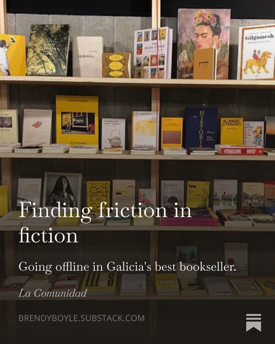 Brendan Boyle tweet media