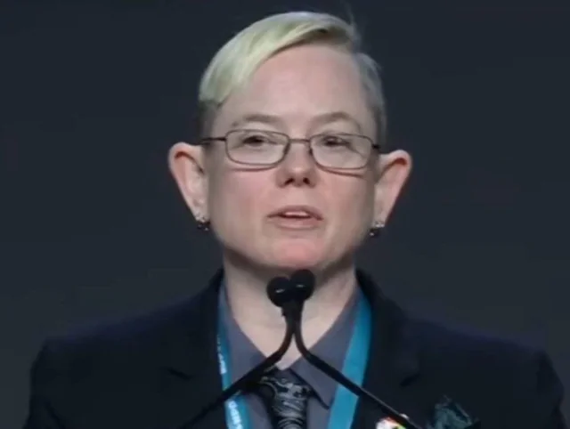 Onesiphorus 🟪⬜️🟩 🇬🇧🇨🇦 tweet media