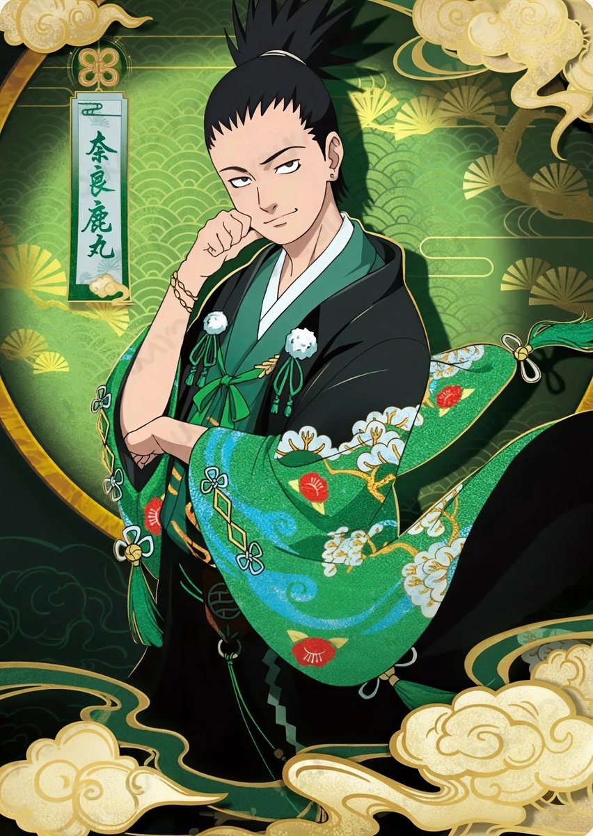 ikuze~🍥🍜 tweet media