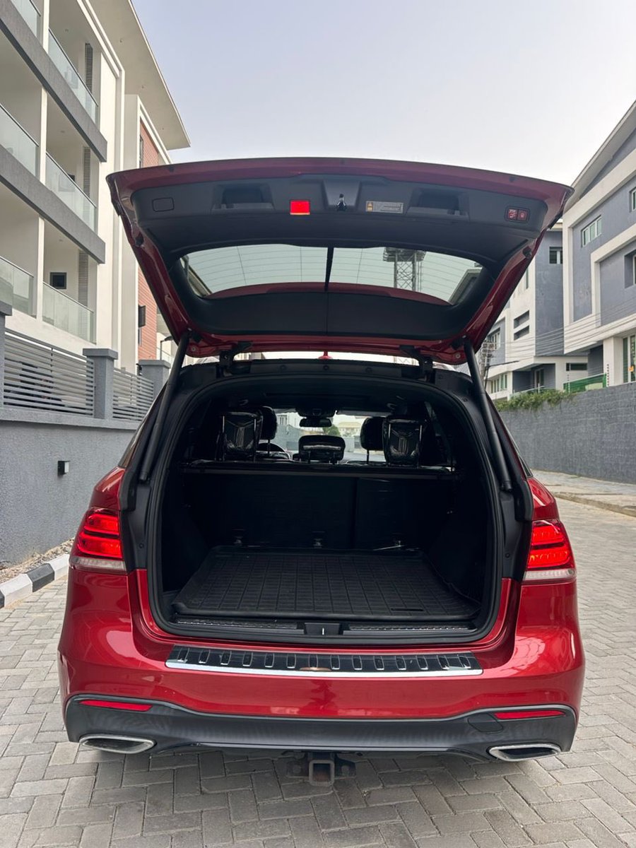 KUDU GLOBAL AUTOS tweet media