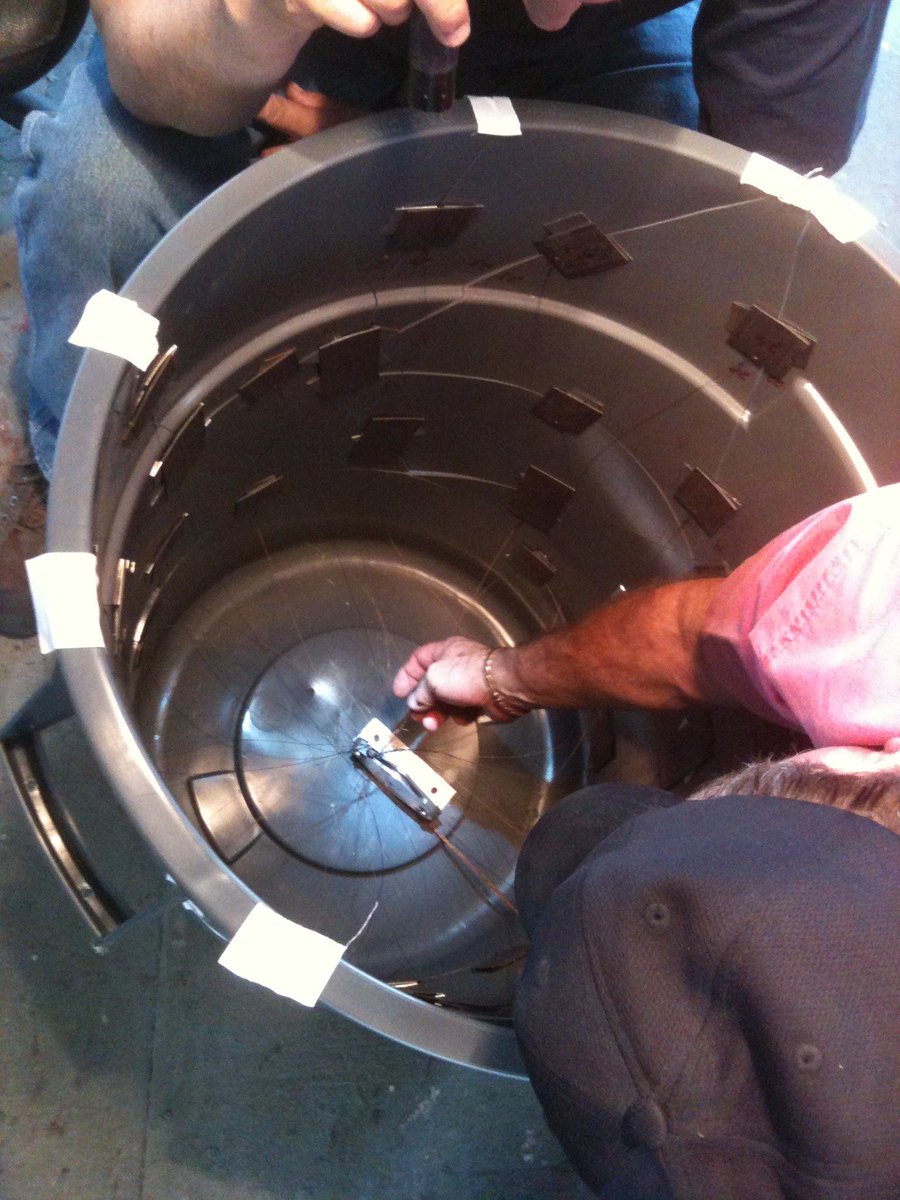 Childhood Source tweet media