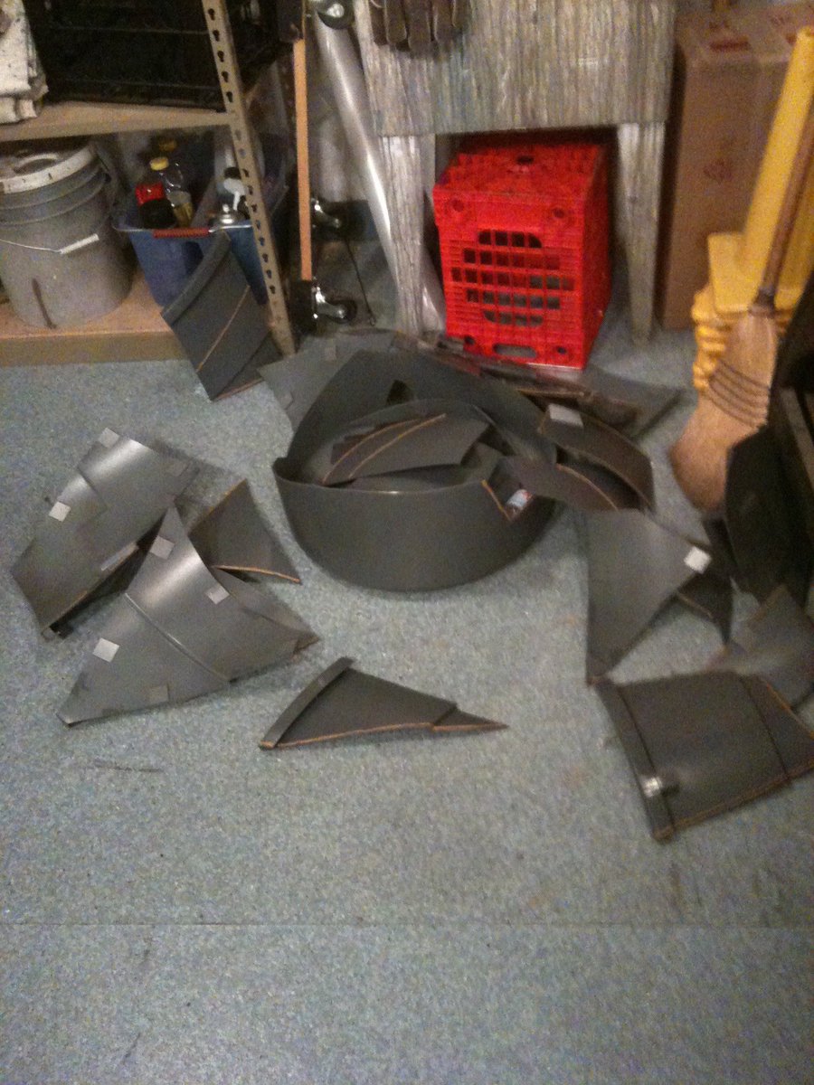 Childhood Source tweet media