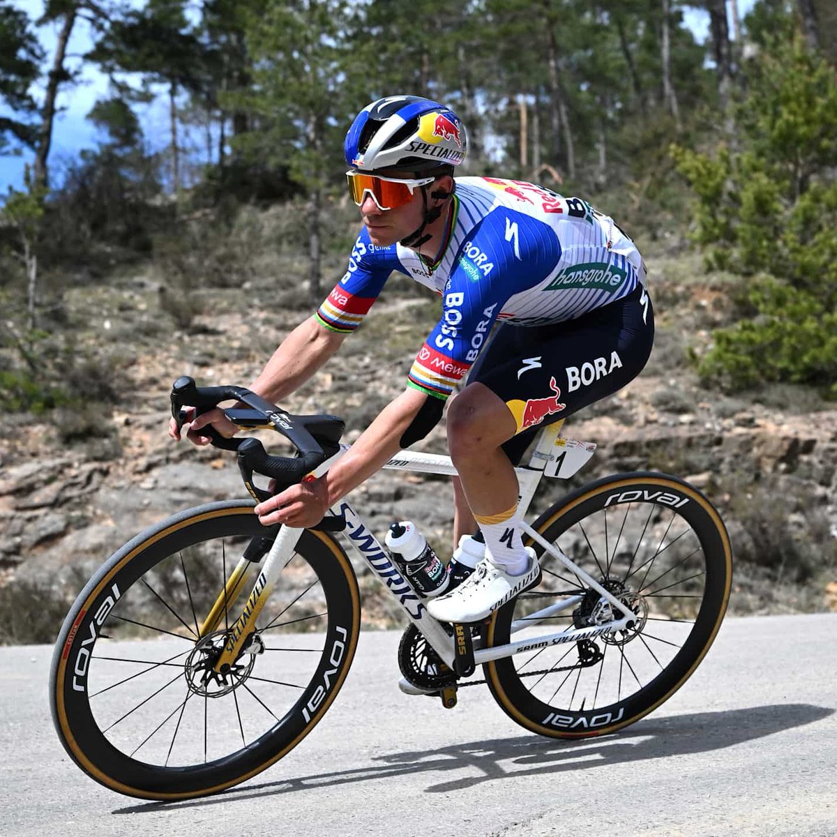 Le Gruppetto tweet media