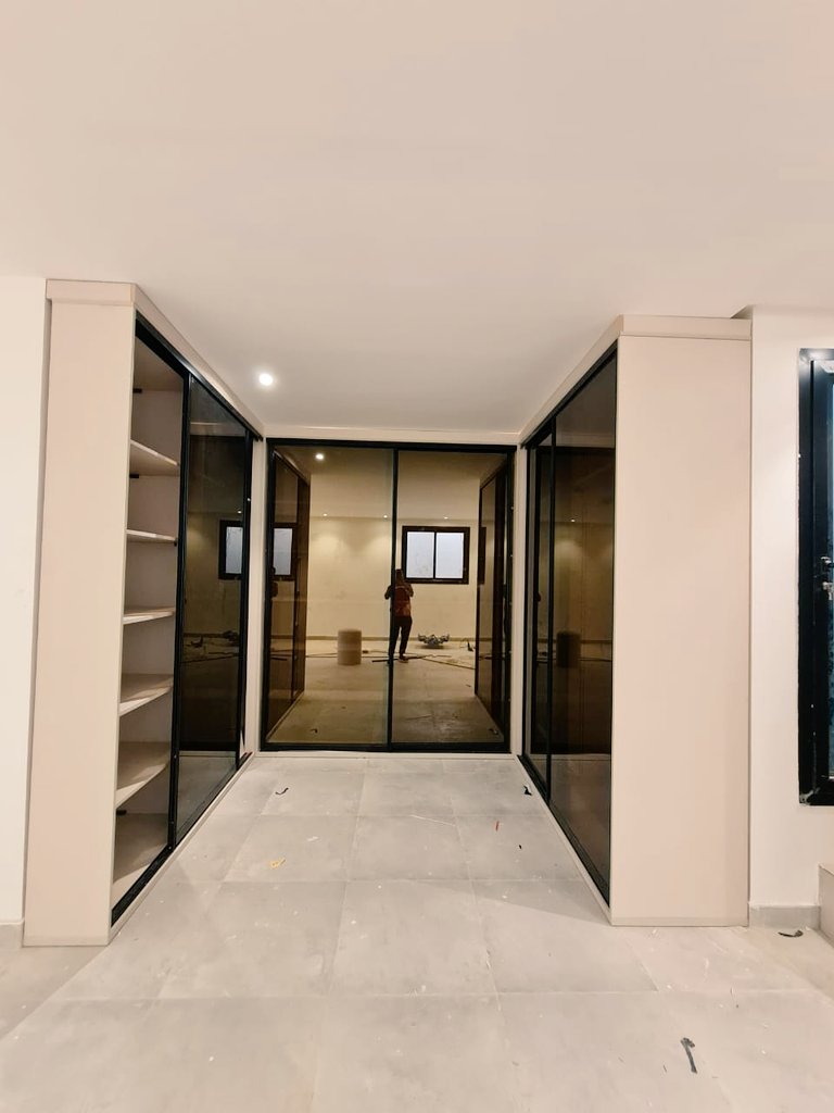 مصـنع خزائن الكيان لـلاثـاث tweet media