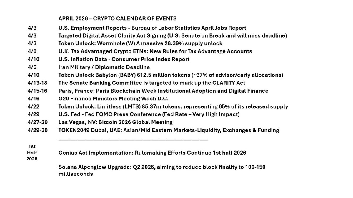 CRYPTO DEVOTEE tweet media