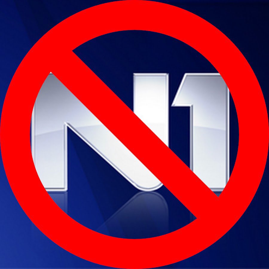 Mister No tweet media