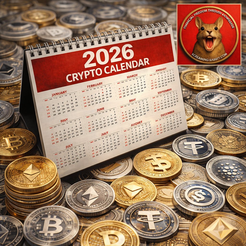 CRYPTO DEVOTEE tweet media