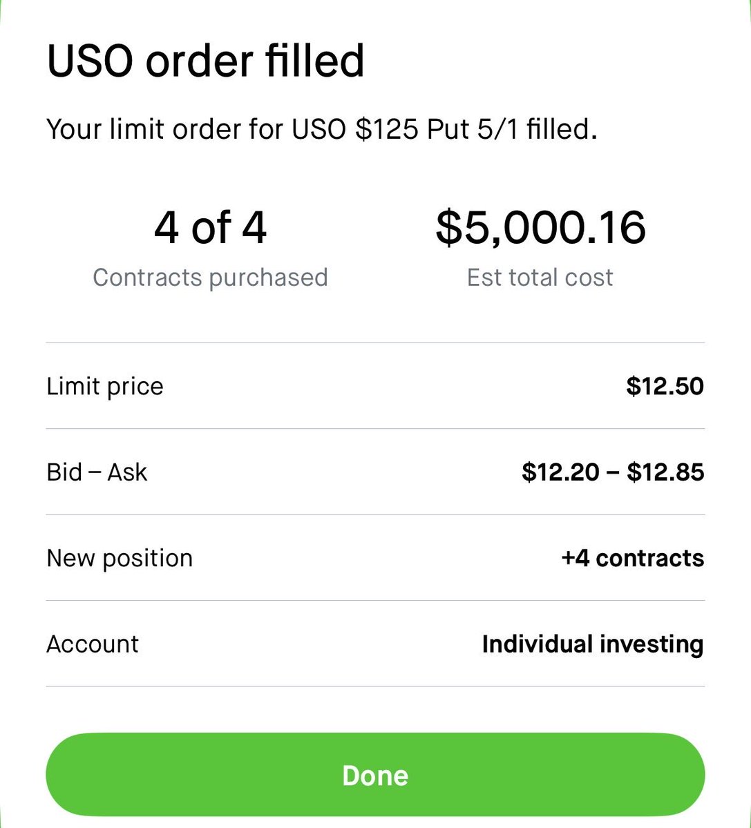 Zachary Markovich tweet media