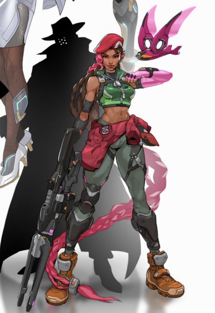 twilie 🫧 tweet media