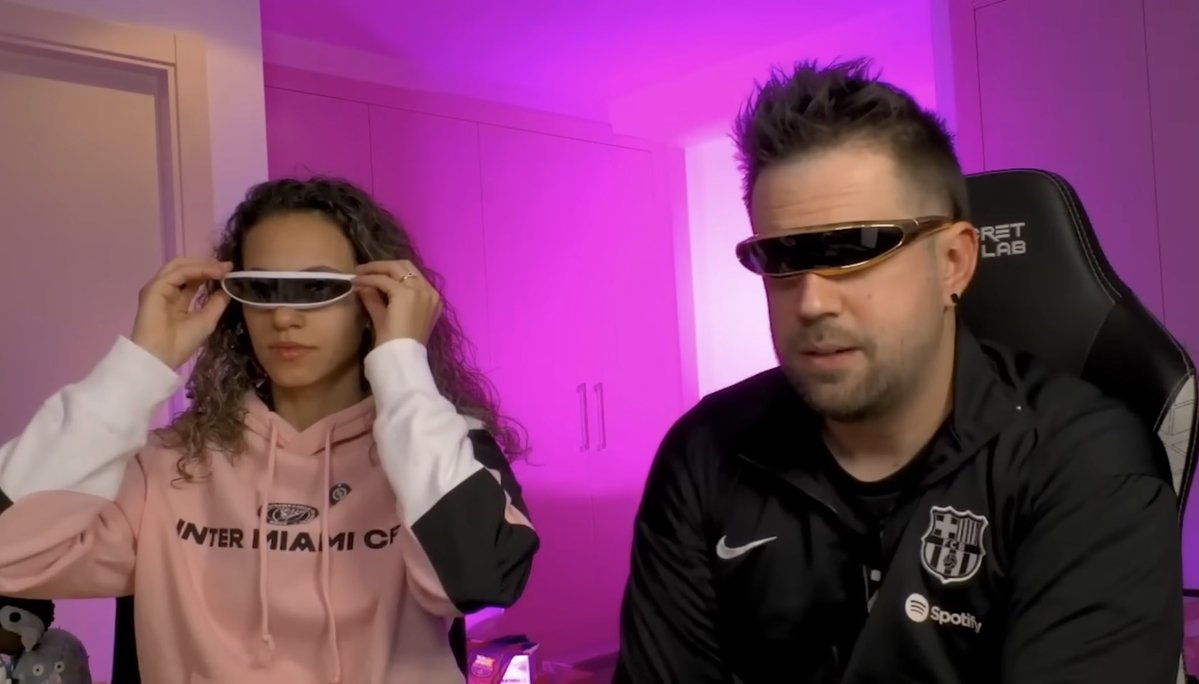 valerie 🌸 tweet media