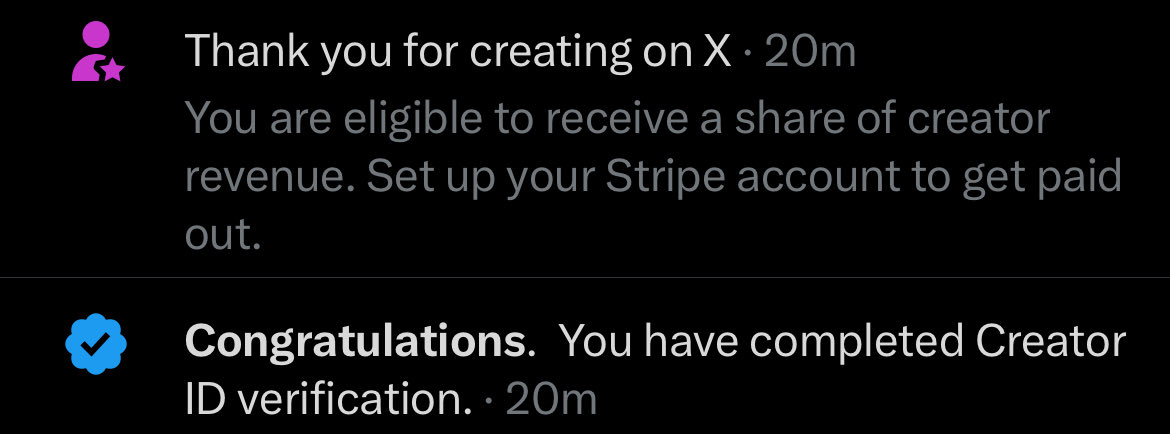 your boy Armani 🫂 tweet media