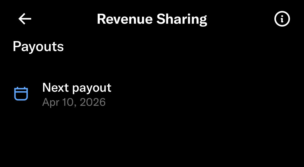 your boy Armani 🫂 tweet media