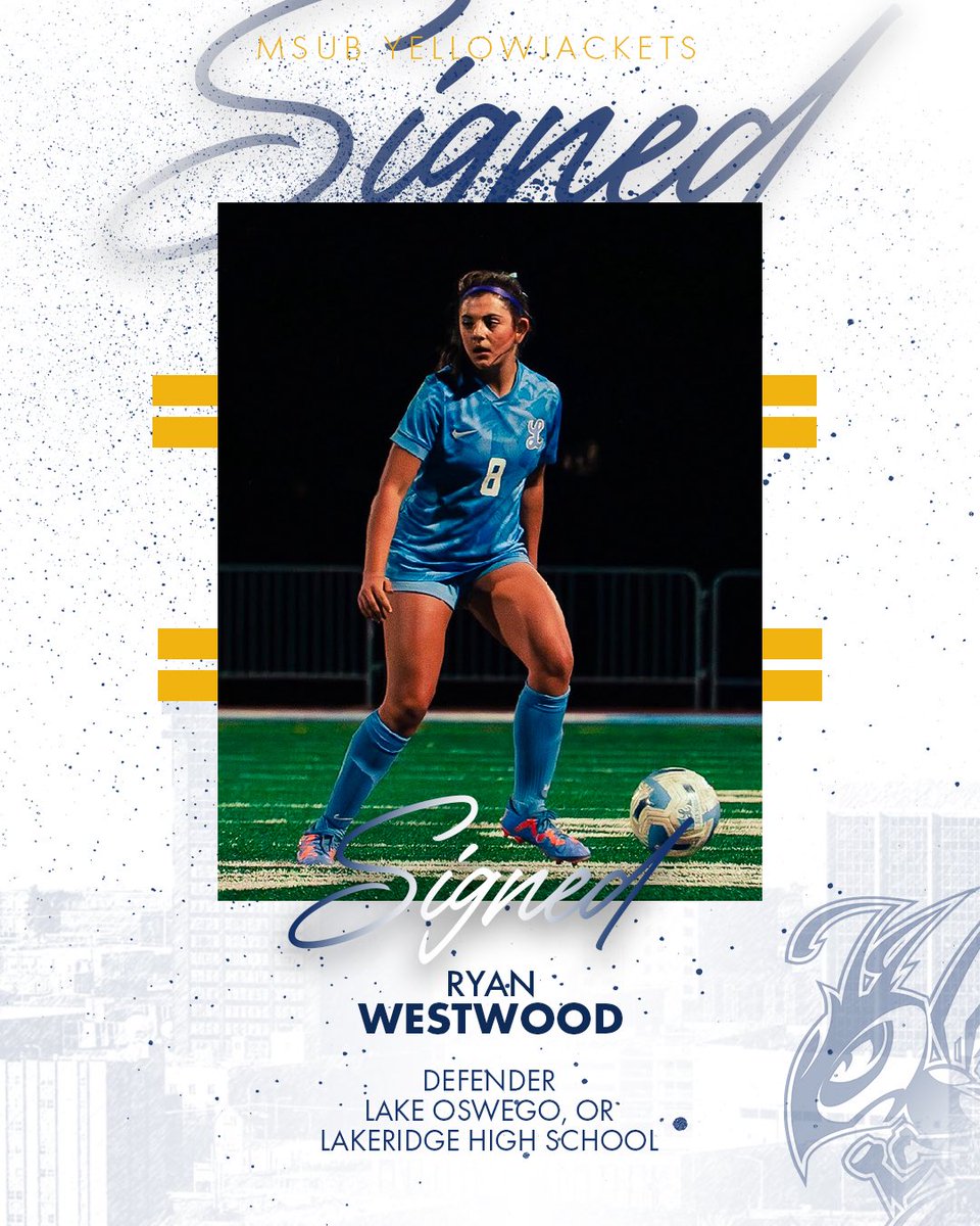 MSUB Women's Soccer tweet media