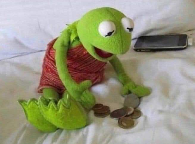 Shirowashi 「FIXIX VT」 tweet media