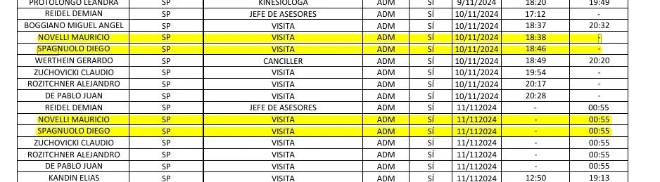 primus inter pares tweet media