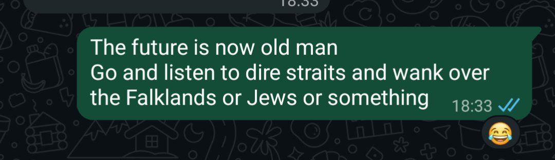 gracie 🤍 tweet media