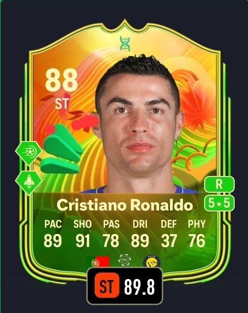 Andy Aldworth tweet media