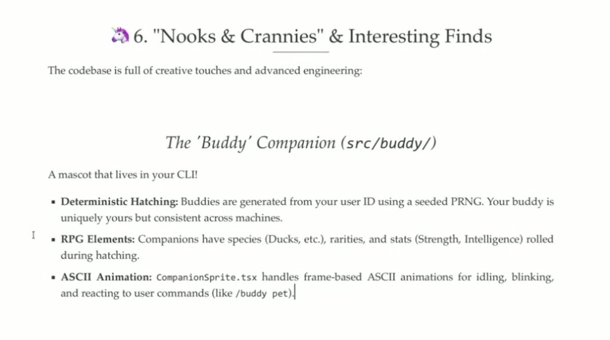 Dan Shipper 📧 tweet media