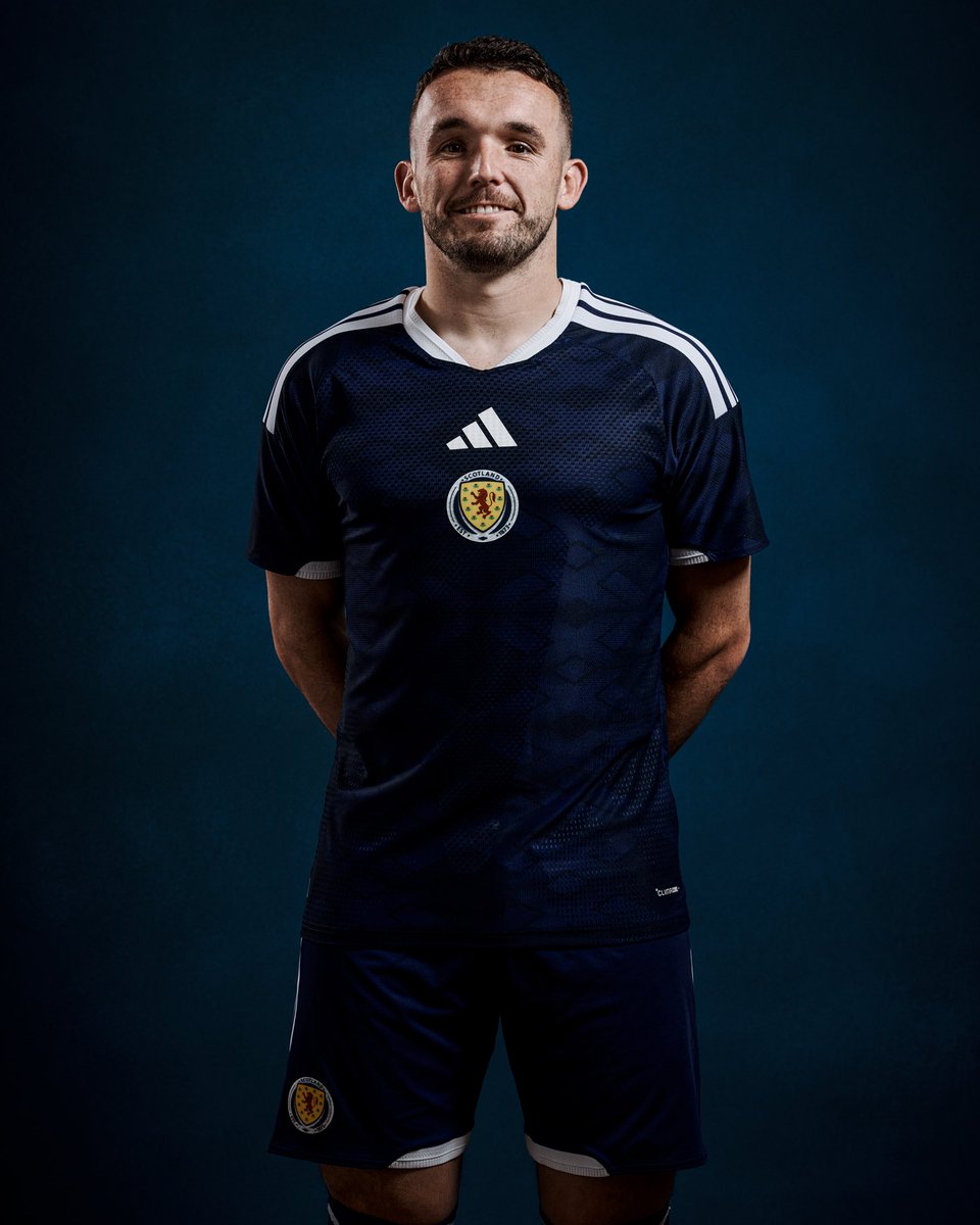 Aston Villa tweet media