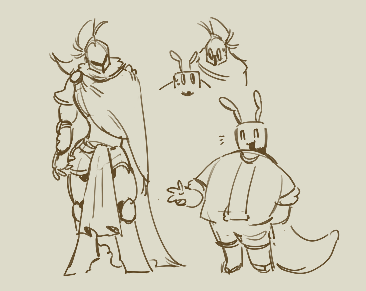 i am quite fond of them,,, #sfawtde
