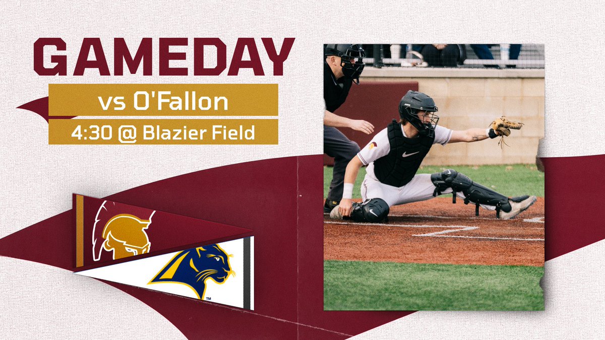 DeSmetJesuitHS's tweet image. Good luck to all our #Spartans in action today

@DeSmetTennis @DeSmet_Baseball @DeSmetUltimate @DeSmetInline 

#LetsGo @DeSmet_ADBarker @STLhssports