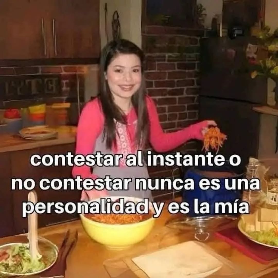 bauldefrases tweet media