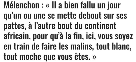 Pierre Schneider✝️🤾♂️🐘 tweet media
